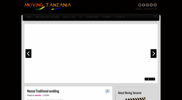 movingtanzania.blogspot.com