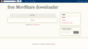 movshare-downloader.blogspot.com