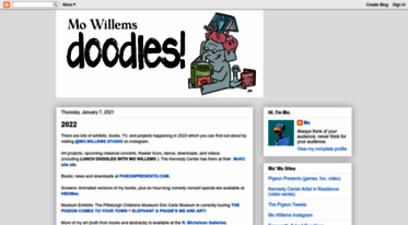 mowillemsdoodles.blogspot.com