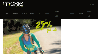 moxiecycling.com