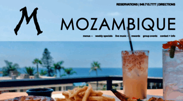 mozambiqueoc.com