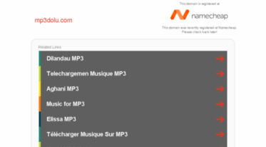 mp3dolu.com