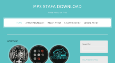 mp3stafa.download