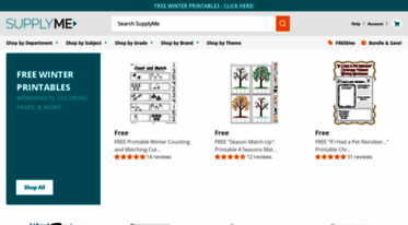 mpmschoolsupplies.com