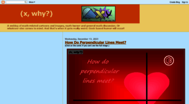 mrburkemath.blogspot.com