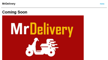 mrdelivery.com.cy