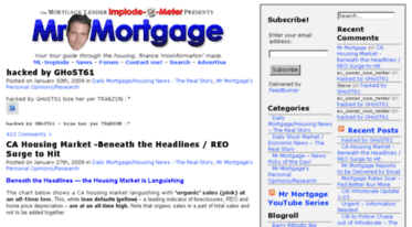 mrmortgage.ml-implode.com