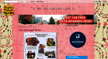 mrshafiz.blogspot.com