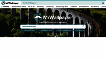 mrwallpaper.com