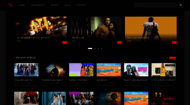 mr world premiere movies