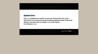 mscdirect.service-now.com