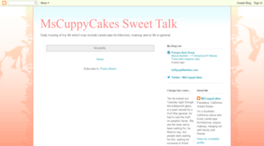 mscuppycakes.blogspot.com