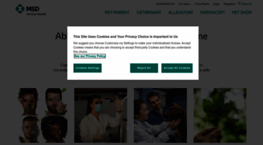 msd-animal-health.it