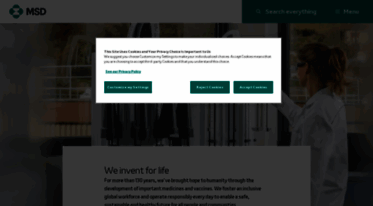 msd-australia.com.au