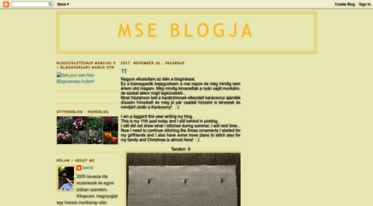 mseblogja.blogspot.com