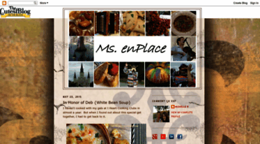 msenplace.blogspot.com