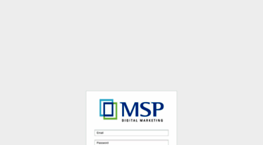 mspdigital.proofhq.com