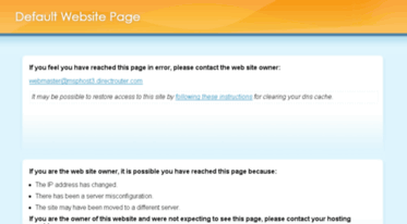 msphost3.directrouter.com