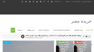 msr-hotnews.blogspot.com