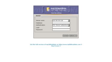 mssql.factorymrp.com