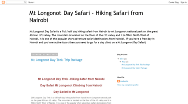 mt-longonot-day-safari.blogspot.com