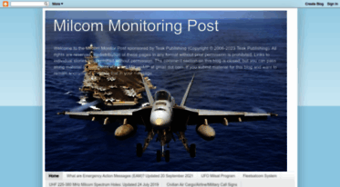 mt-milcom.blogspot.com