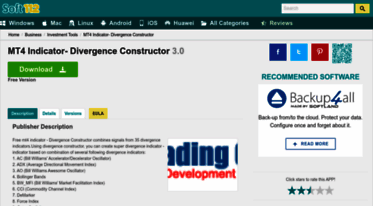 mt4-indicator-divergence-constructor.soft112.com