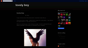 mt5-0930.blogspot.com