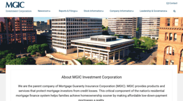 mtg.mgic.com