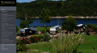mtiindustries.com