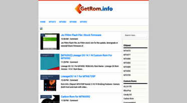 mtkcrom.blogspot.com