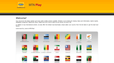 mtnplay.com
