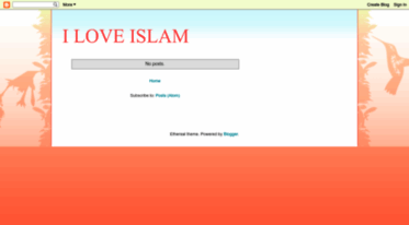 muallij-islamiah.blogspot.com