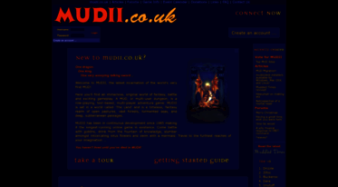 mudii.co.uk