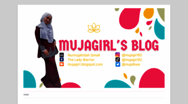 mujagirl.blogspot.com