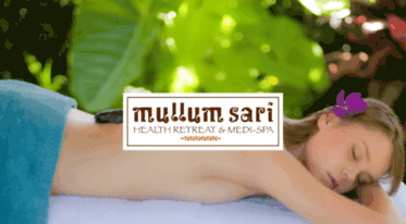 mullumsari.com