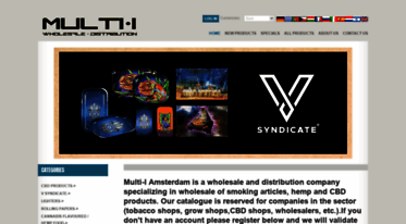 multi-i.com