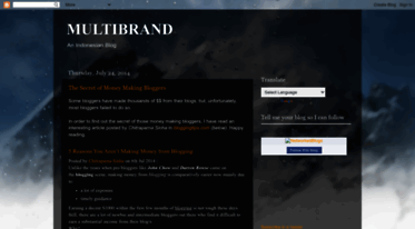 multibrand.blogspot.com