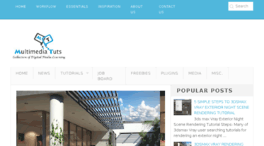multimedia-tuts.com