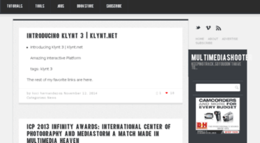 multimediashooter.com