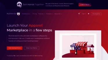 multivendorx.com
