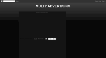 multy-advertising.blogspot.com