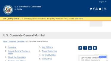 mumbai.usconsulate.gov
