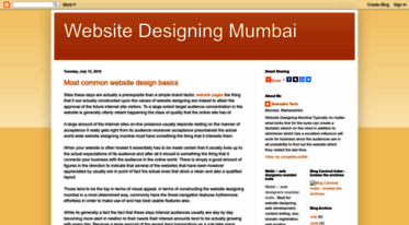 mumbaiwebsitedesigning.blogspot.com