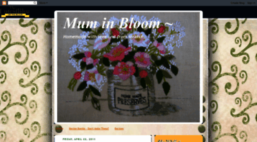 muminbloom.blogspot.com