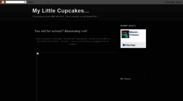 mummy-who-bakes.blogspot.com