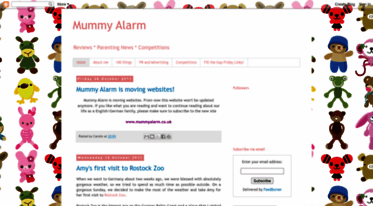 mummyalarm.blogspot.com