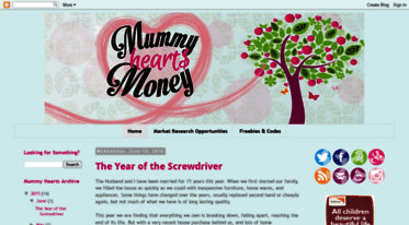 mummyheartsmoney.blogspot.com