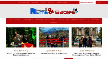 mums-babies.blogspot.com