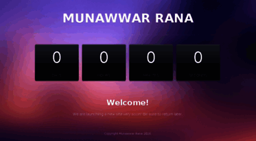 munawwarrana.in